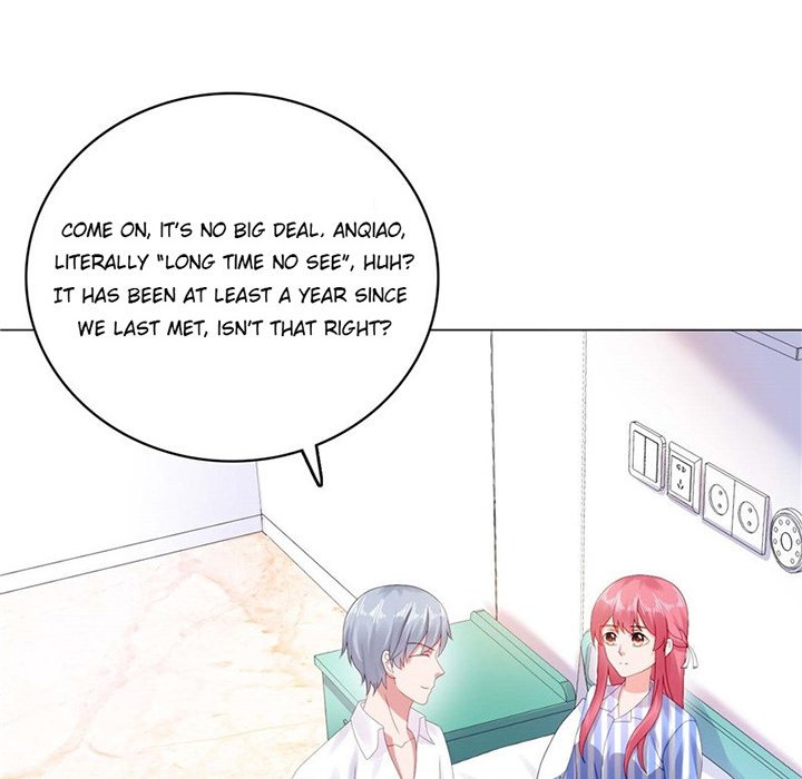 A Marriage for Sale image