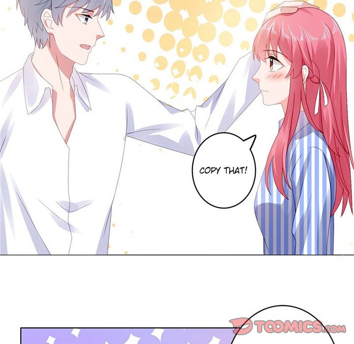 A Marriage for Sale image