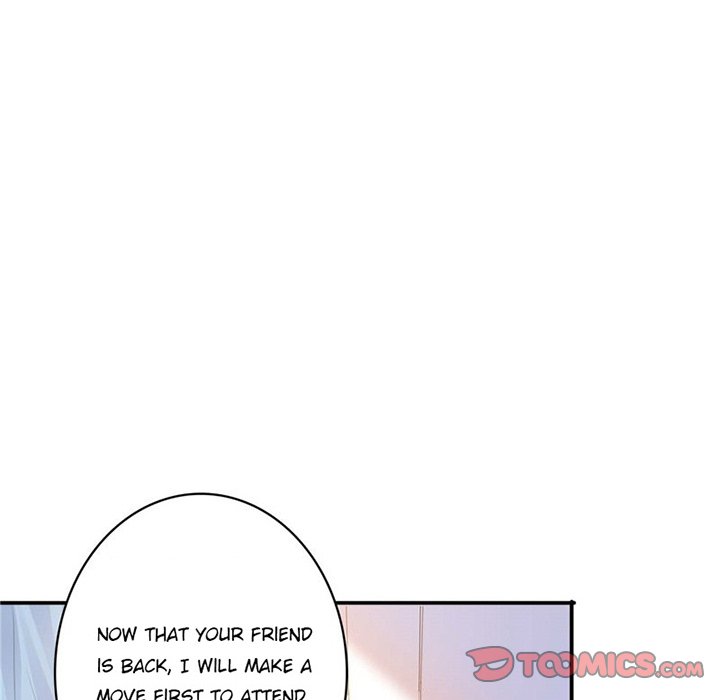 A Marriage for Sale image