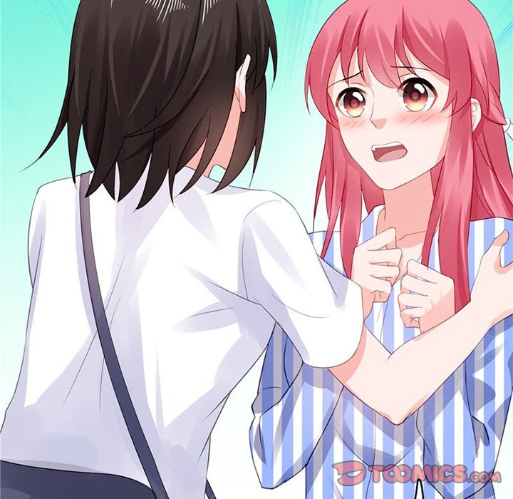 A Marriage for Sale image