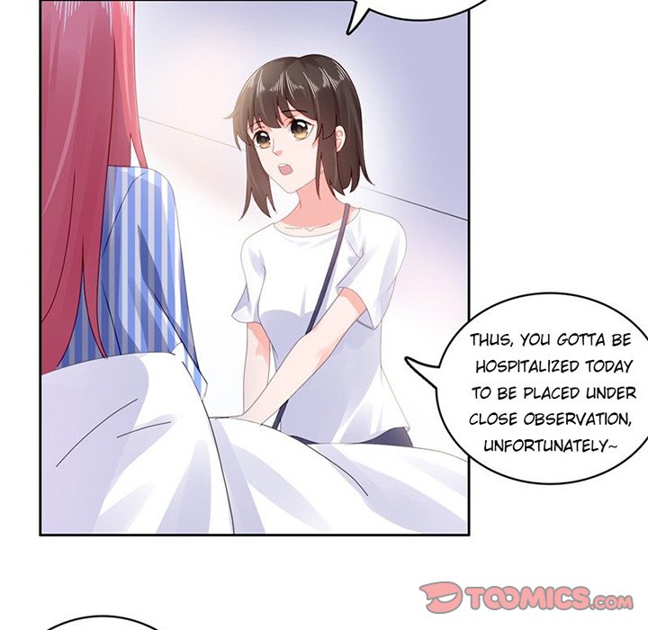 A Marriage for Sale image