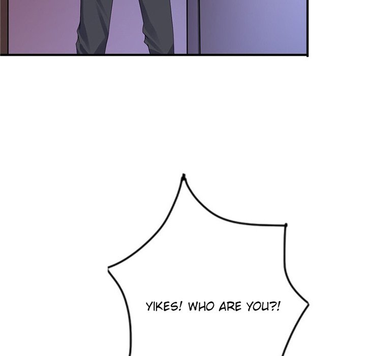 A Marriage for Sale image