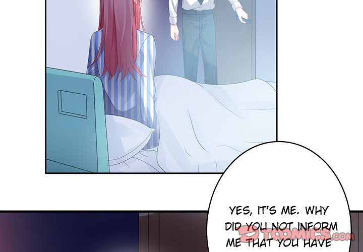 A Marriage for Sale image