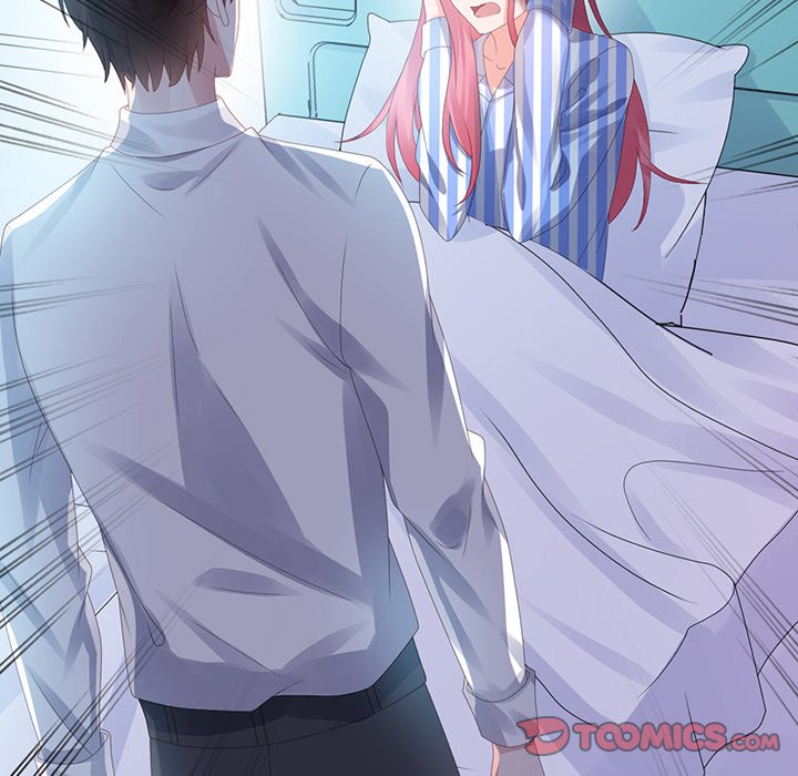 A Marriage for Sale image