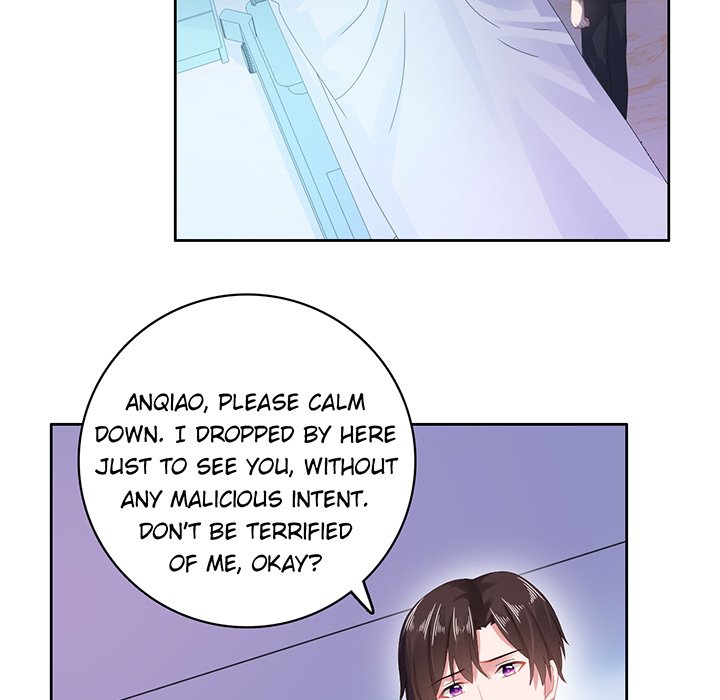 A Marriage for Sale image