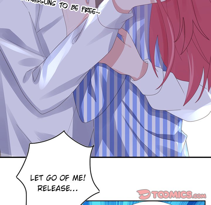 A Marriage for Sale image