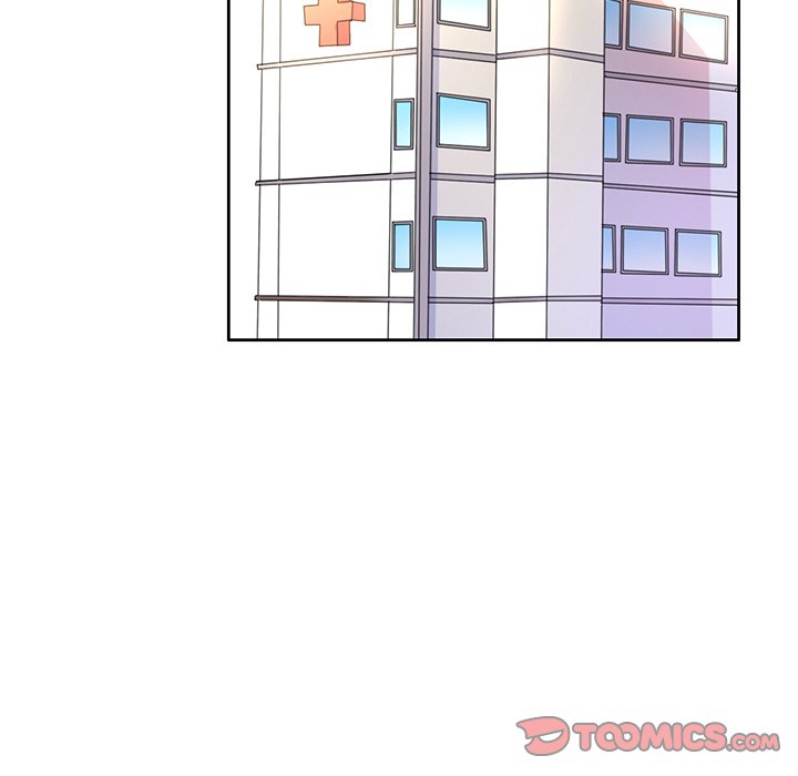 A Marriage for Sale image