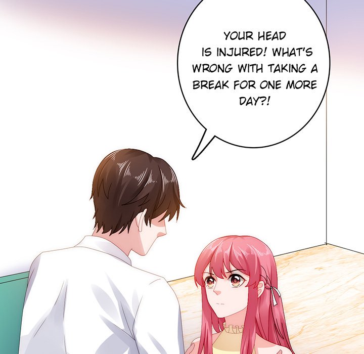 A Marriage for Sale image