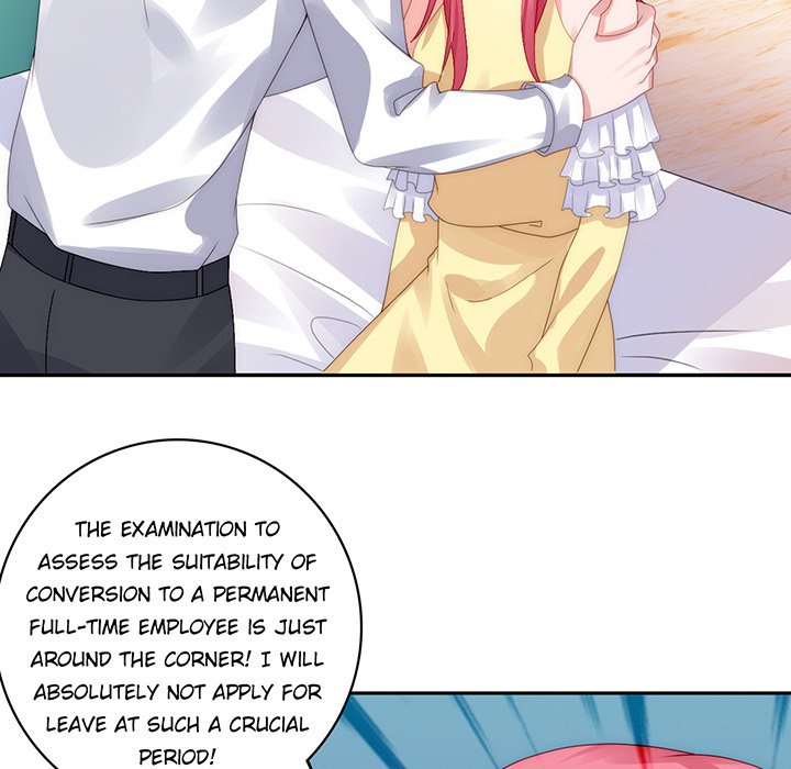 A Marriage for Sale image
