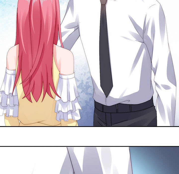 A Marriage for Sale image