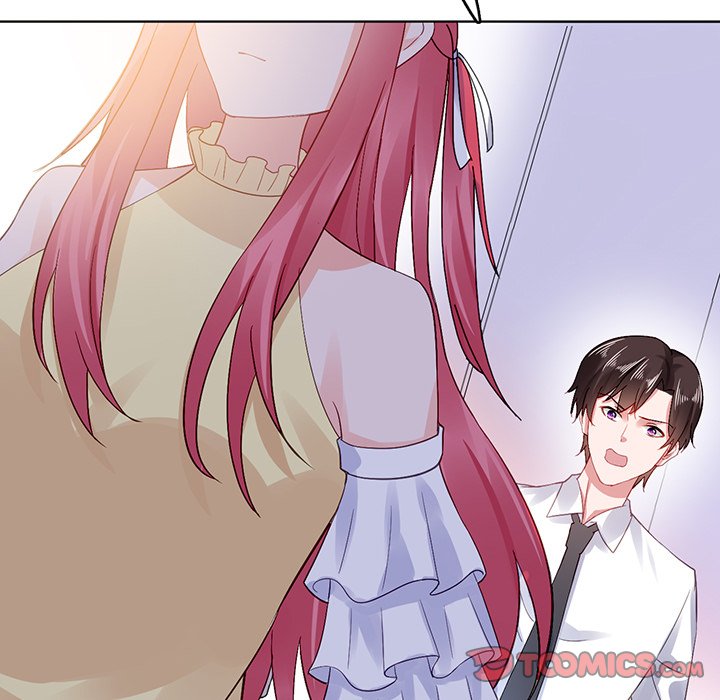 A Marriage for Sale image
