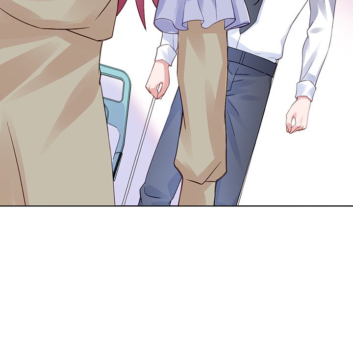 A Marriage for Sale image