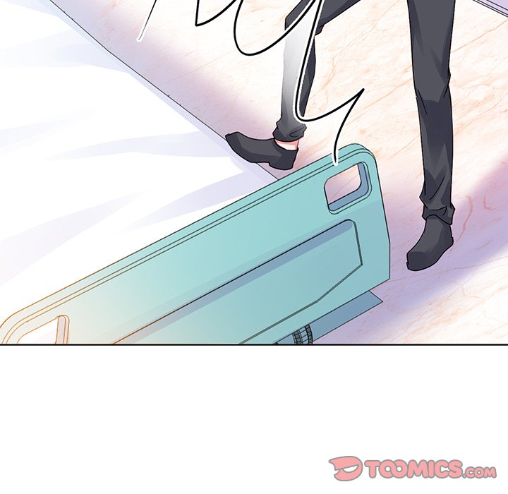 A Marriage for Sale image