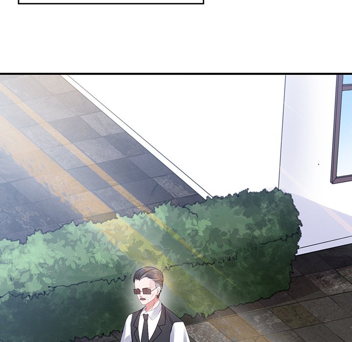 A Marriage for Sale image