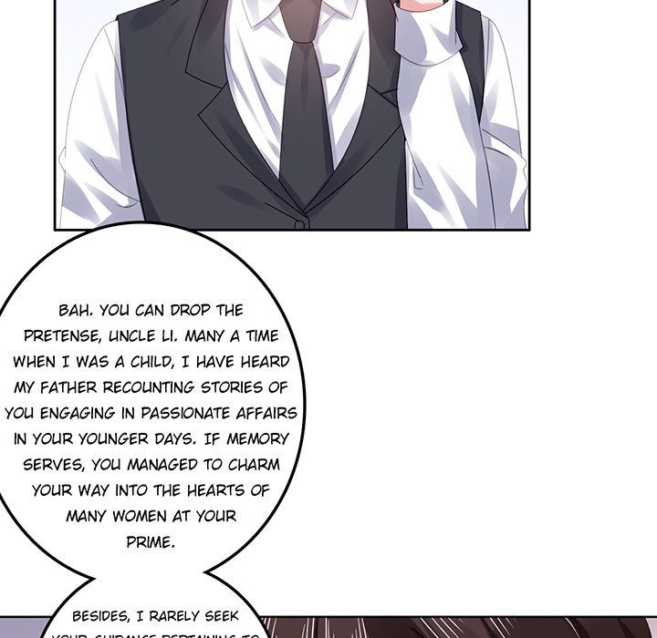 A Marriage for Sale image
