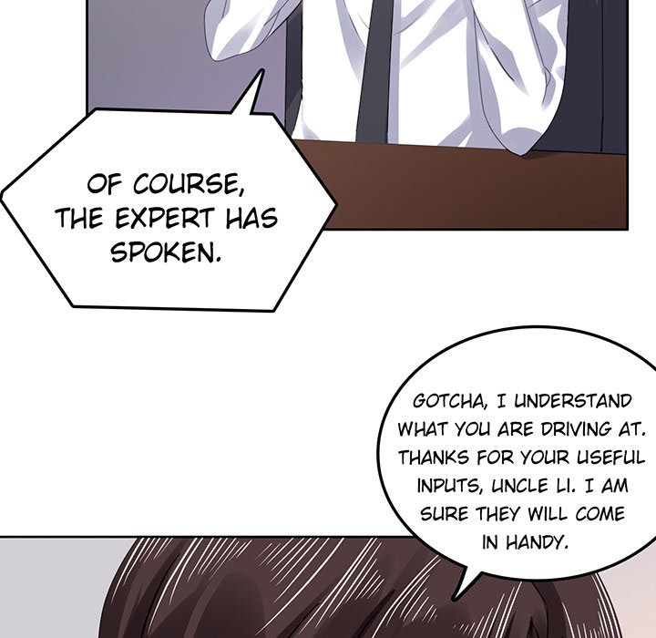 A Marriage for Sale image