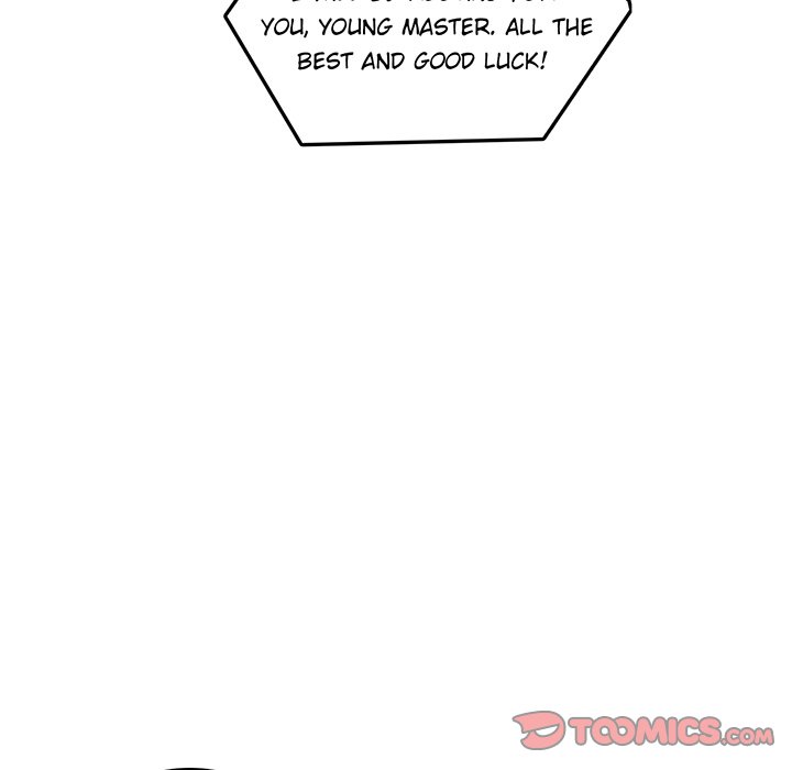 A Marriage for Sale image