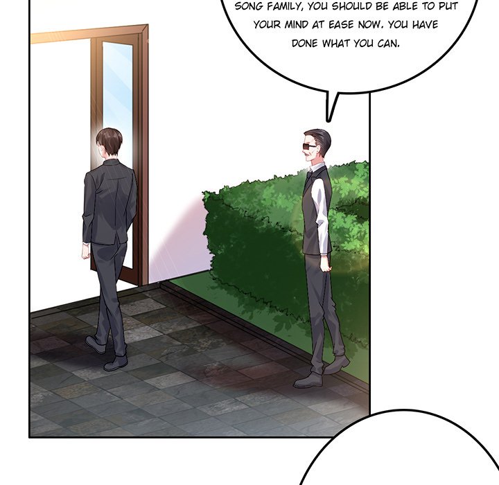 A Marriage for Sale image