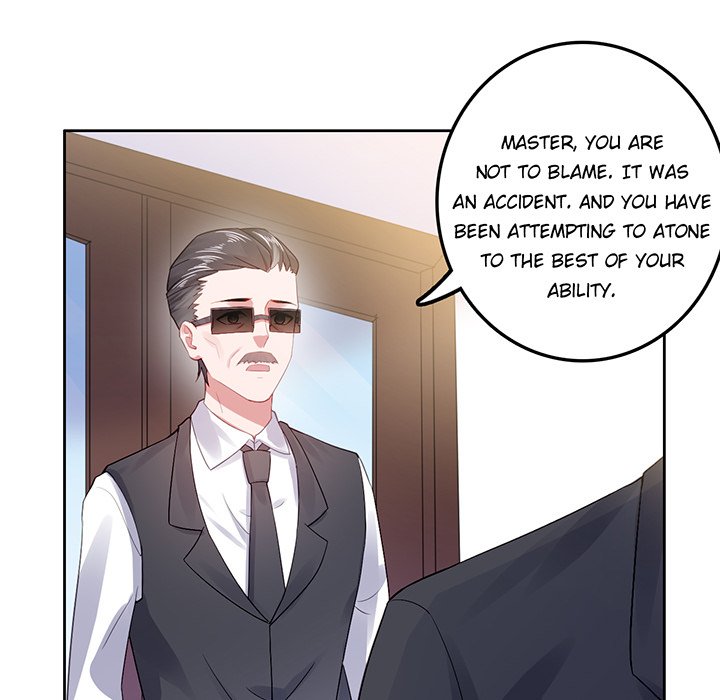 A Marriage for Sale image