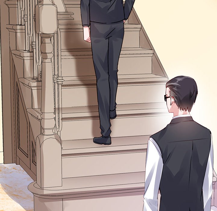 A Marriage for Sale image