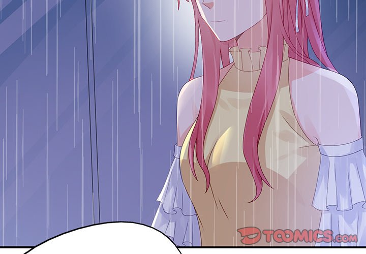 A Marriage for Sale image