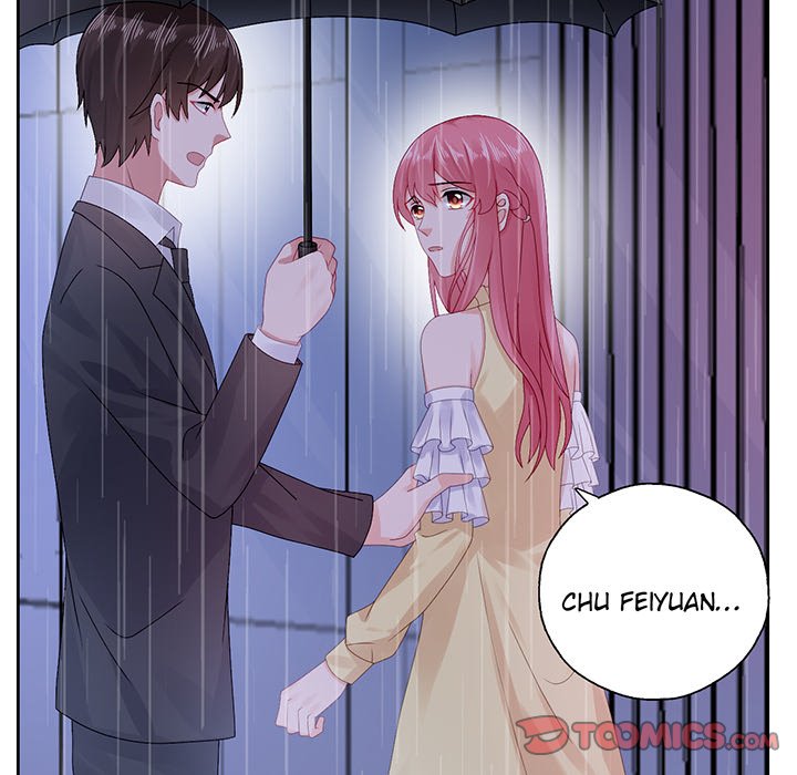 A Marriage for Sale image