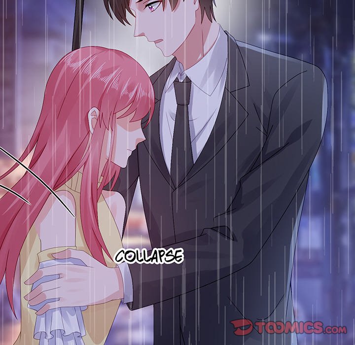 A Marriage for Sale image