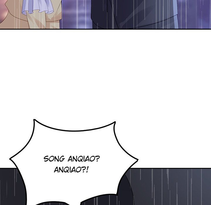 A Marriage for Sale image