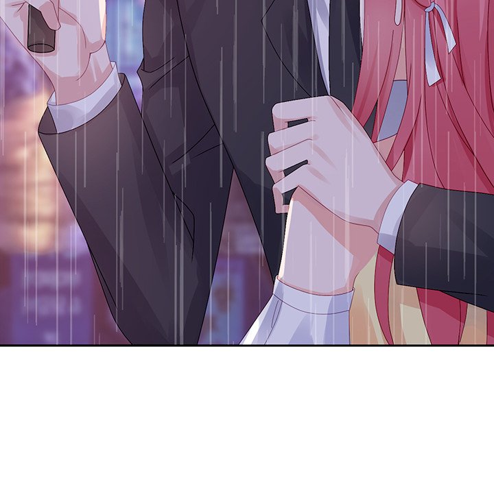 A Marriage for Sale image
