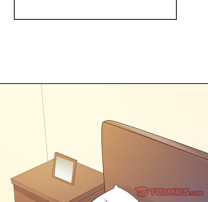 A Marriage for Sale image