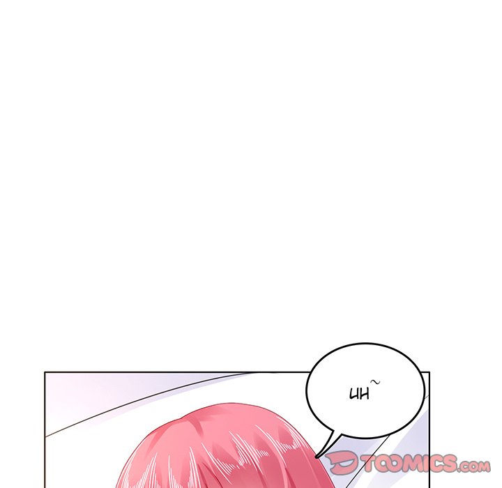 A Marriage for Sale image