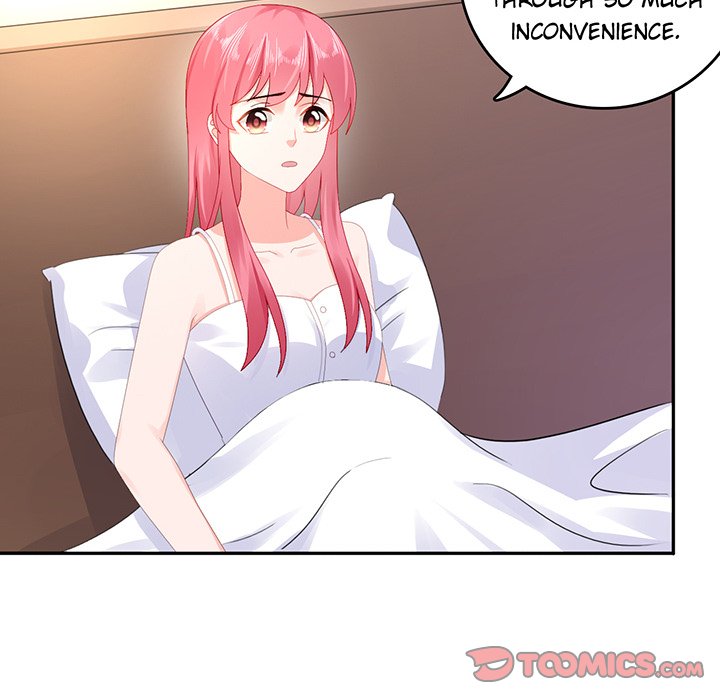 A Marriage for Sale image
