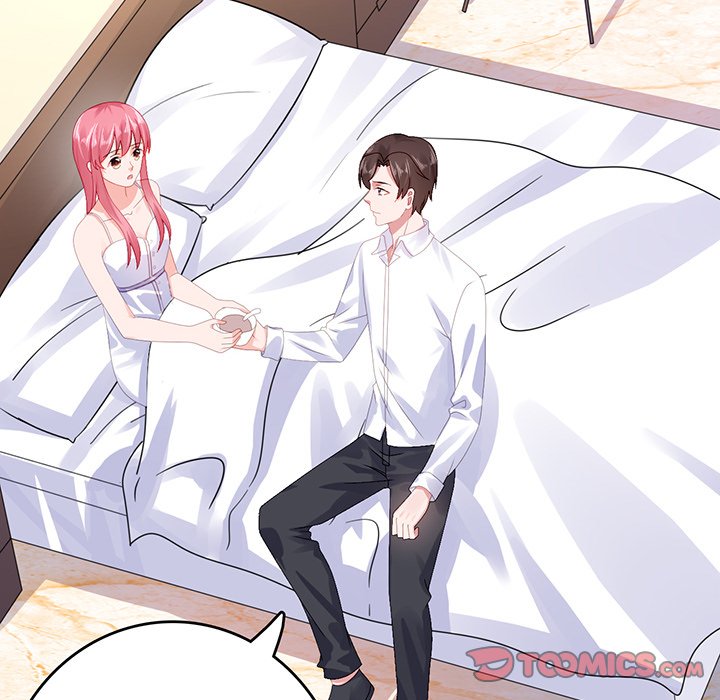 A Marriage for Sale image
