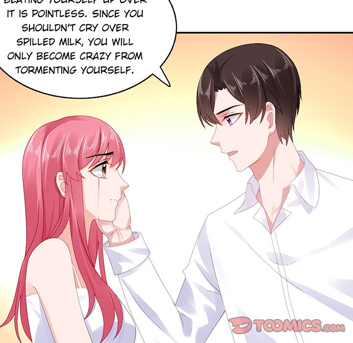 A Marriage for Sale image