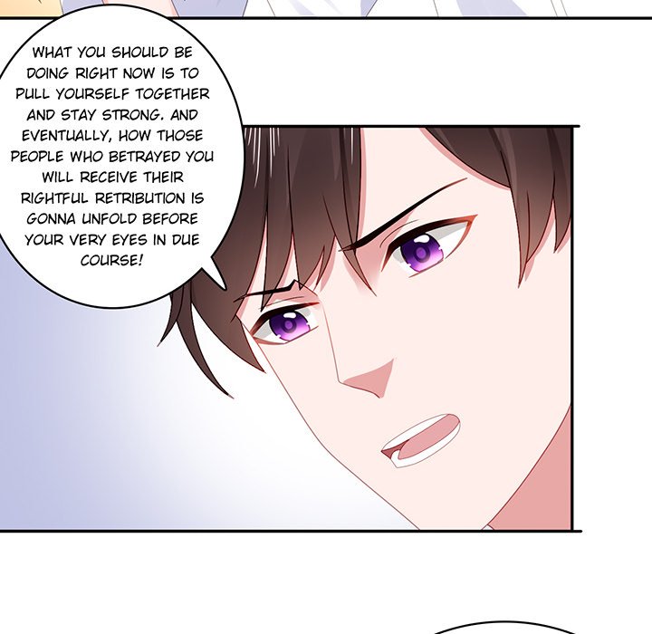 A Marriage for Sale image