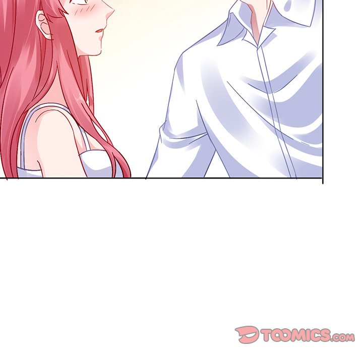 A Marriage for Sale image