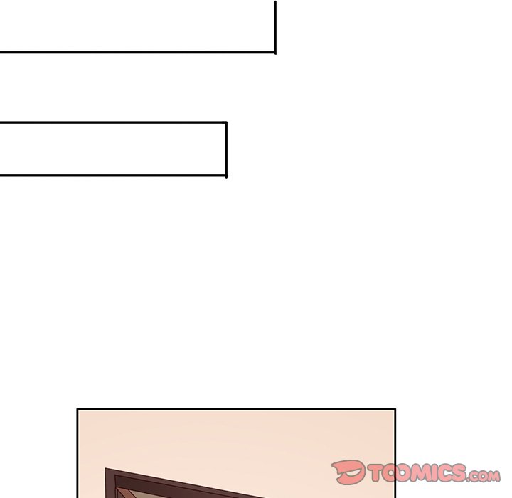 A Marriage for Sale image