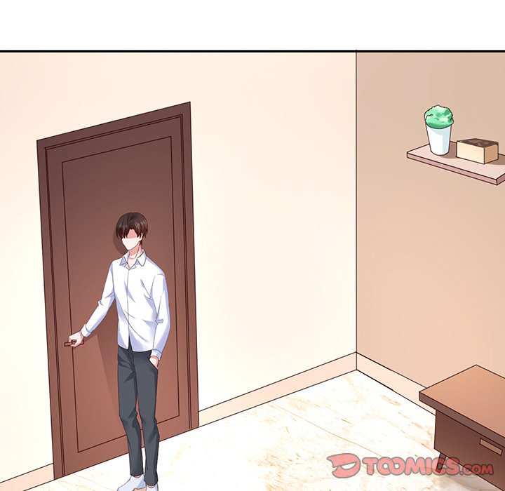 A Marriage for Sale image