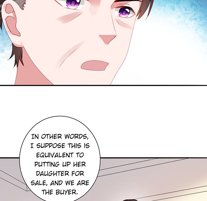A Marriage for Sale image