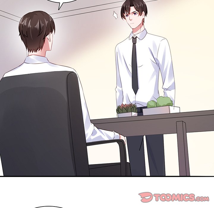 A Marriage for Sale image