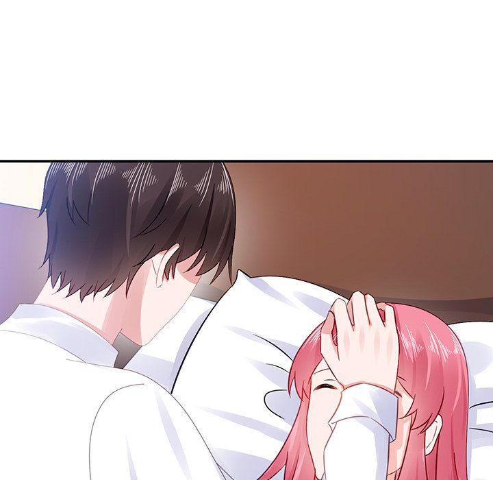 A Marriage for Sale image