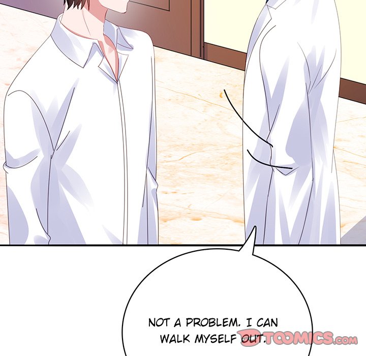 A Marriage for Sale image