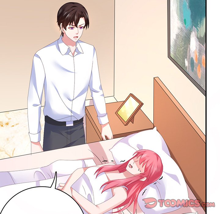 A Marriage for Sale image