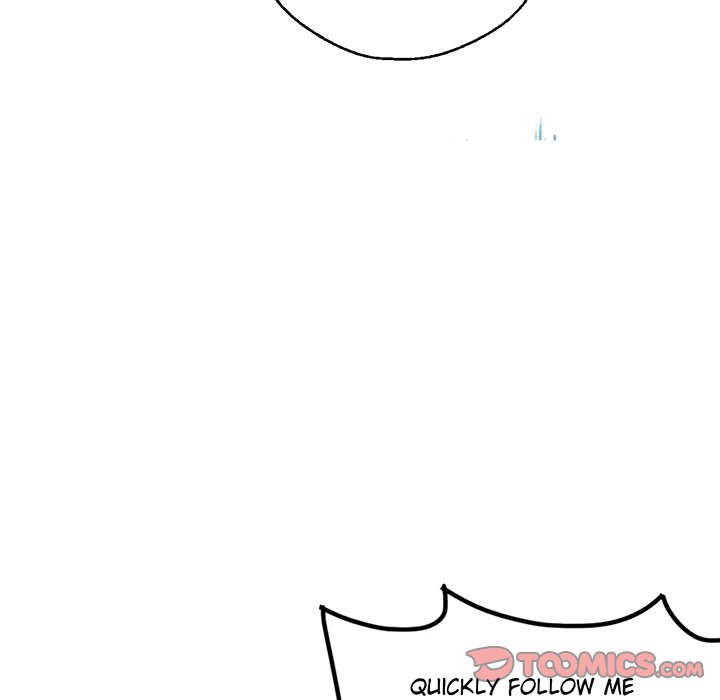 A Marriage for Sale image