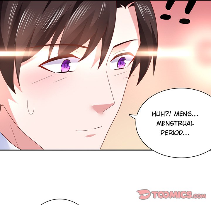 A Marriage for Sale image