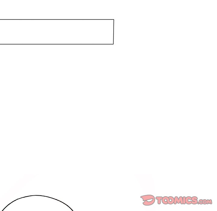 A Marriage for Sale image