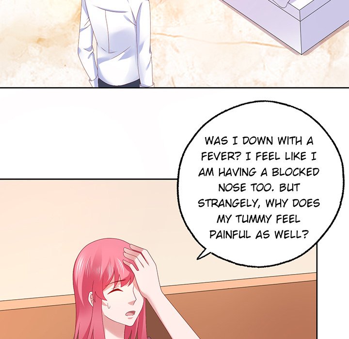 A Marriage for Sale image