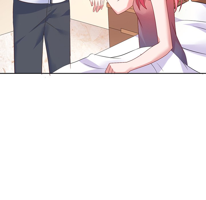 A Marriage for Sale image