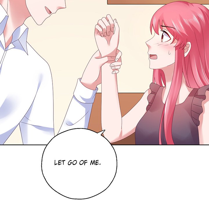 A Marriage for Sale image