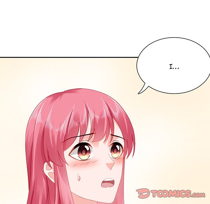 A Marriage for Sale image